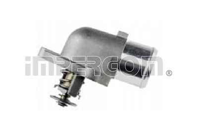 Thermostat Housing ORIGINAL IMPERIUM 90764