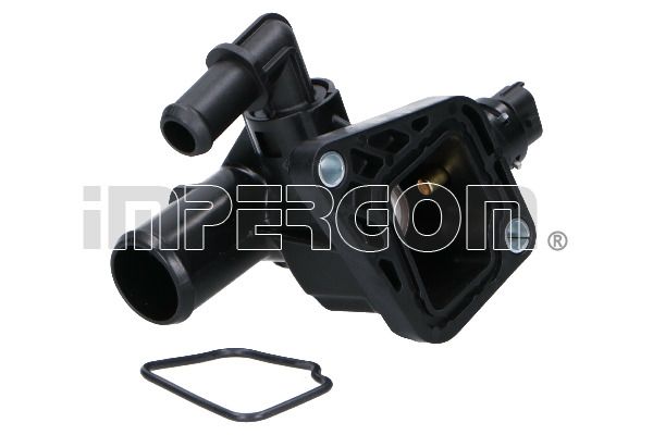 ORIGINAL IMPERIUM 90765 Thermostat Housing