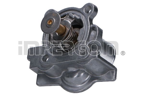 ORIGINAL IMPERIUM 90768 Thermostat Housing