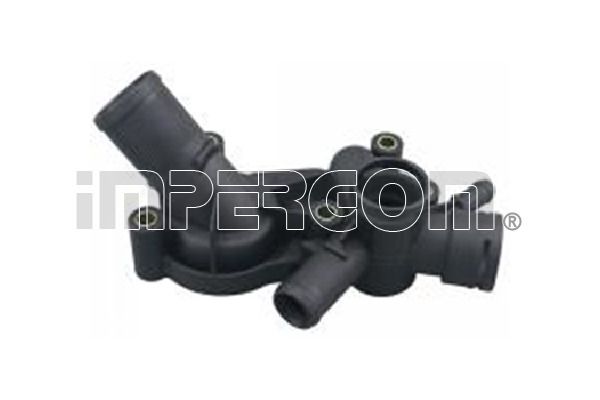 ORIGINAL IMPERIUM 90772 Thermostat Housing