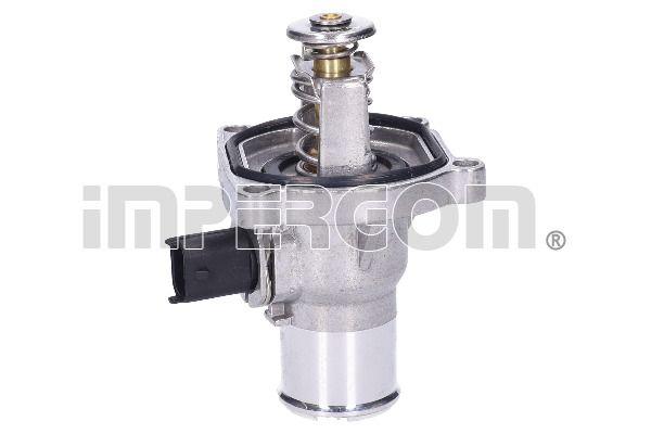 ORIGINAL IMPERIUM 90796 Thermostat Housing