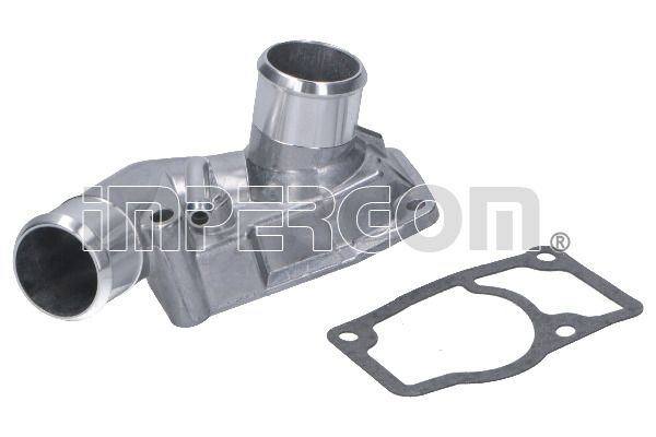 ORIGINAL IMPERIUM 90809 Thermostat Housing