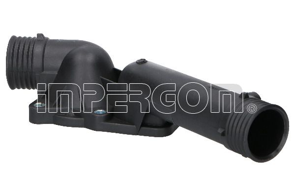 ORIGINAL IMPERIUM 90813 Coolant Flange