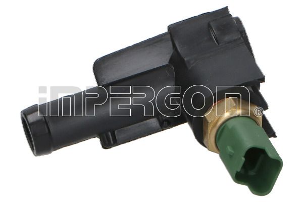 ORIGINAL IMPERIUM 90845 Coolant Control Valve