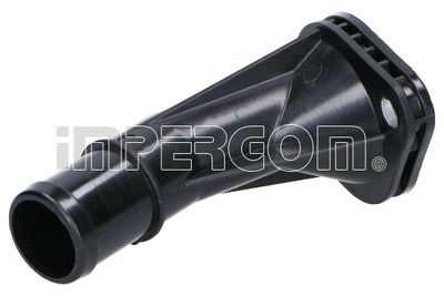 Coolant Flange ORIGINAL IMPERIUM 90893