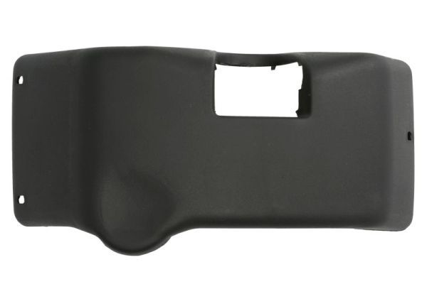 PACOL AG-DH-002 Cover Cap, exterior door handle