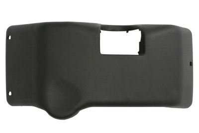 Cover Cap, exterior door handle PACOL AG-DH-002