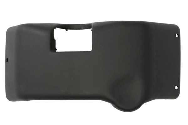 PACOL AG-DH-003 Cover Cap, exterior door handle