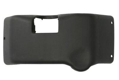 Cover Cap, exterior door handle PACOL AG-DH-003