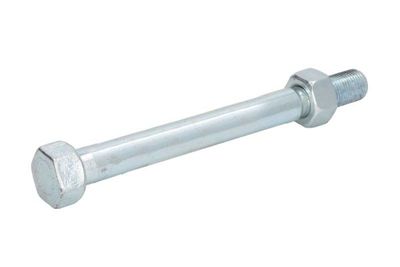 Mounting, wing holder PACOL AG-FM-001