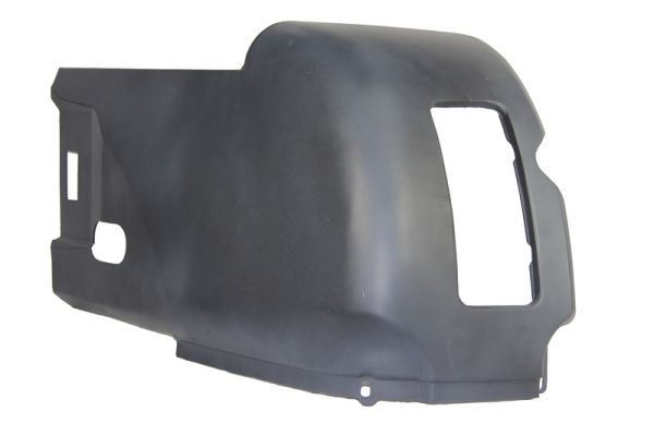 PACOL BPA-SC003P Bumper