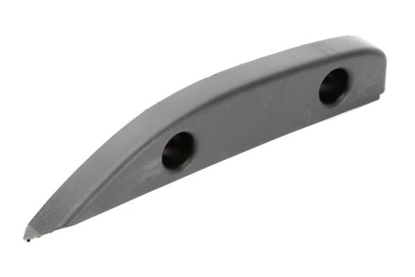 PACOL BPA-SC005L Cover, bumper