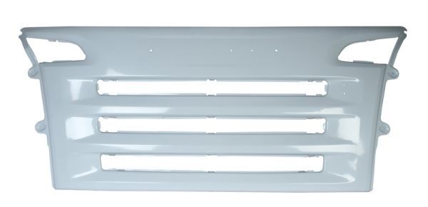 PACOL BPA-SC008 Radiator Grille