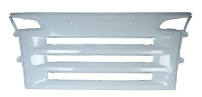 Radiator Grille PACOL BPA-SC008