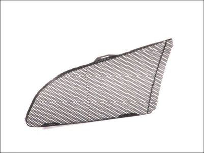 Radiator Grille PACOL BPA-SC009L
