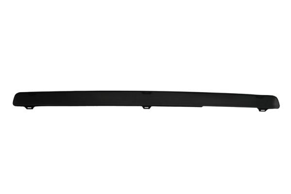 PACOL BPA-SC010M Radiator Grille