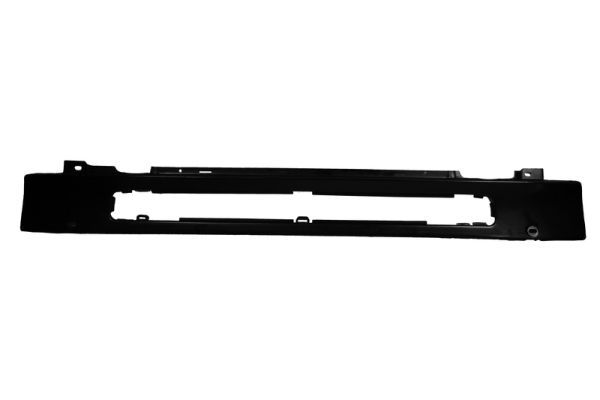 PACOL BPA-SC011 Radiator Grille