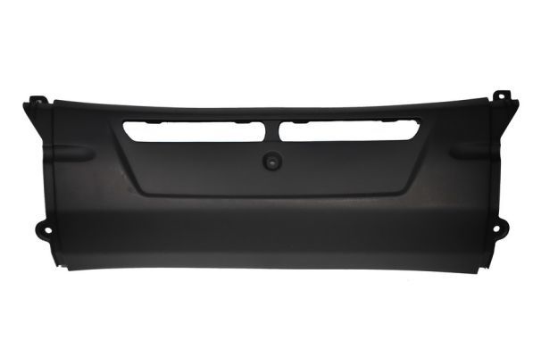 PACOL BPA-SC015 Bumper