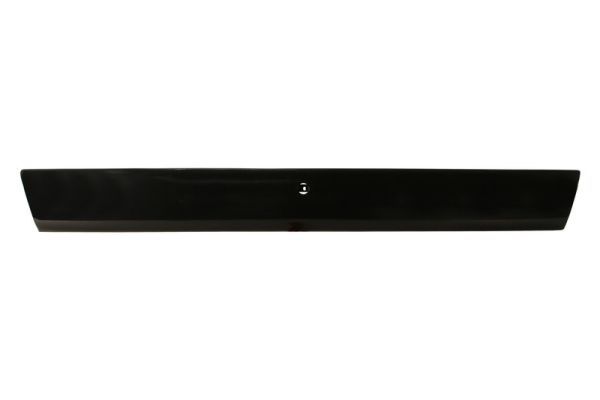 PACOL BPA-VO007 Bumper