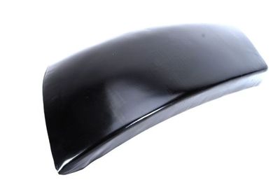 Bumper PACOL BPA-VO008L