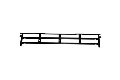 Radiator Grille PACOL BPA-VO011