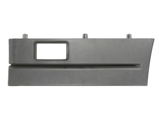 PACOL BPB-SC011L Foot/Running Board