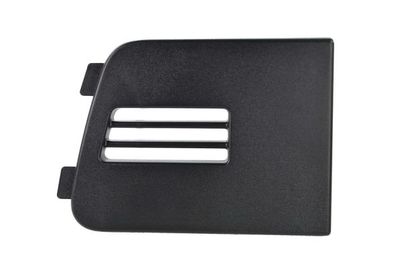 Ventilation Grilles, bumper PACOL BPB-VO001L