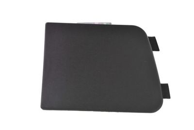 Ventilation Grilles, bumper PACOL BPB-VO001R