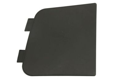 Ventilation Grilles, bumper PACOL BPB-VO002L