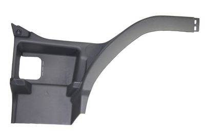 Wing PACOL BPB-VO005L