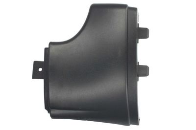 Bumper PACOL BPB-VO008R