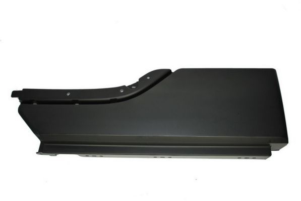 PACOL BPB-VO010R Wing