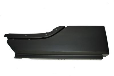 Wing PACOL BPB-VO010R