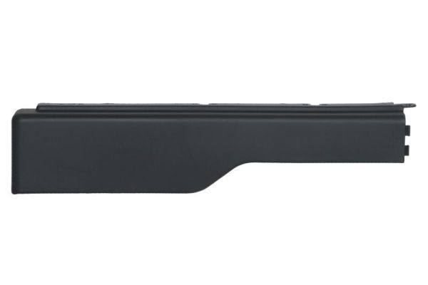 PACOL BPB-VO011R Wing