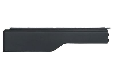Wing PACOL BPB-VO011R