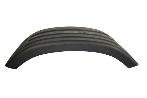 PACOL BPB-VO013M Wing