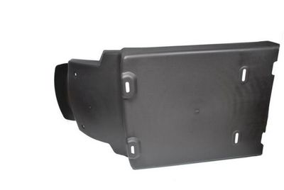 Wing PACOL BPB-VO013R