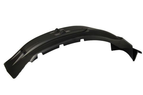 PACOL BPB-VO014L Wing