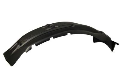 Wing PACOL BPB-VO014L