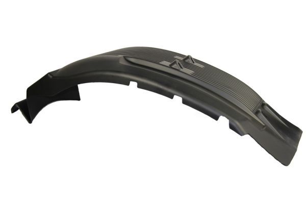 PACOL BPB-VO014R Wing