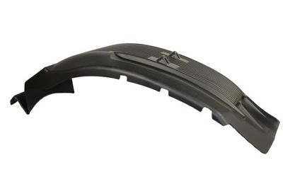 Wing PACOL BPB-VO014R
