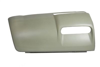 Flaring, wing PACOL BPC-SC002L