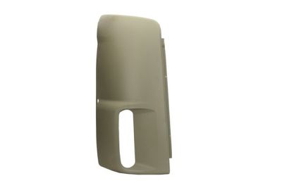 Flaring, wing PACOL BPC-SC002R