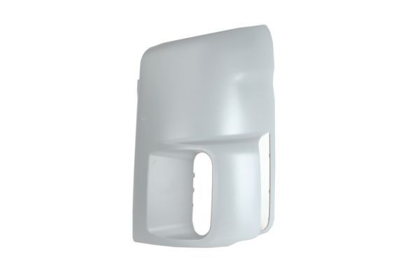 PACOL BPC-SC003L Wind Deflector