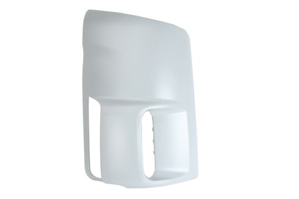 PACOL BPC-SC003R Wind Deflector