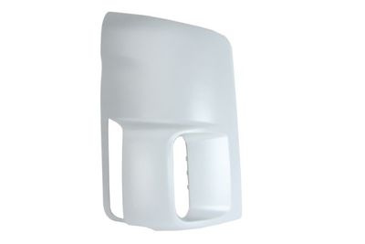 Wind Deflector PACOL BPC-SC003R
