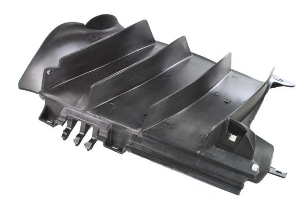 PACOL BPC-SC006L Wind Deflector