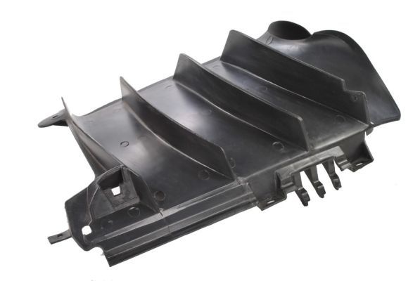 PACOL BPC-SC006R Wind Deflector
