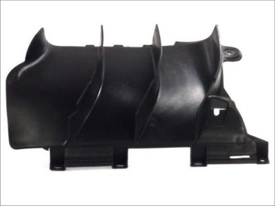 Flaring, wing PACOL BPC-SC007L