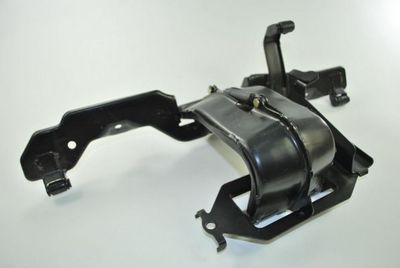 Holder, radiator grille PACOL BPC-SC008R